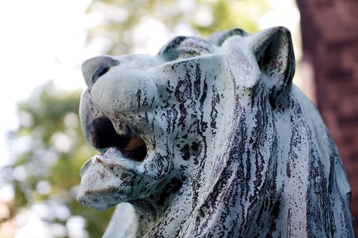 yale university lion statue.jpg